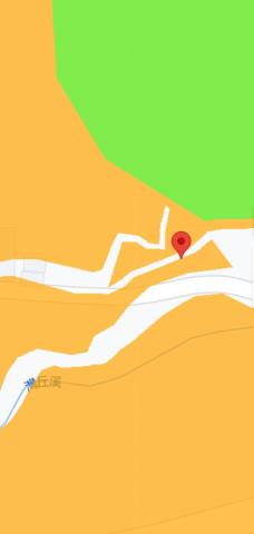 台南楠西農地-12