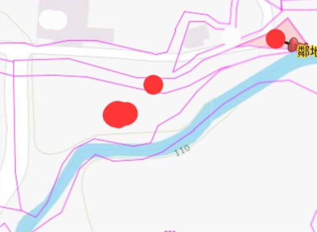 台南楠西農地-14