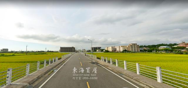 台中建地-0