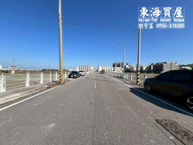 台中建地-3