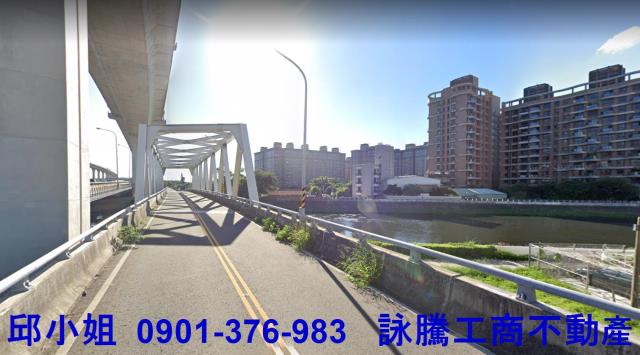 桃園蘆竹農地-0