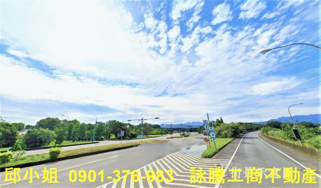 桃園大溪農地-0