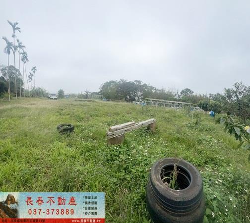 三灣農地-0