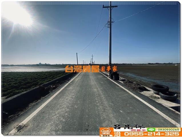 水林農地-5