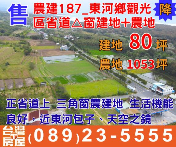成功農地-0