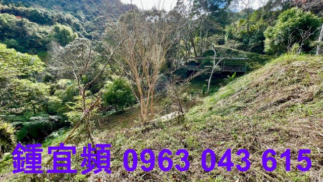 尖石農地-5