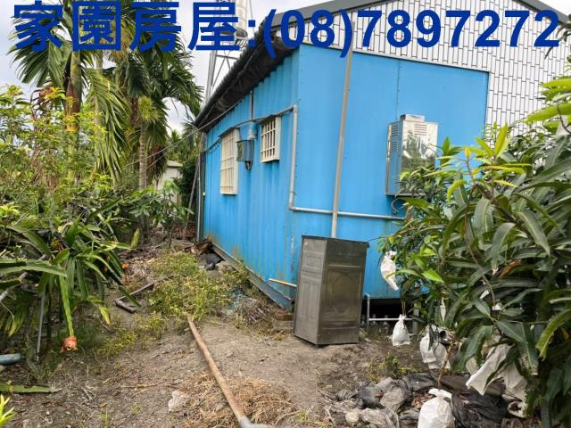 竹田農地-3