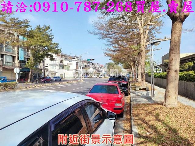 中埔農地-10