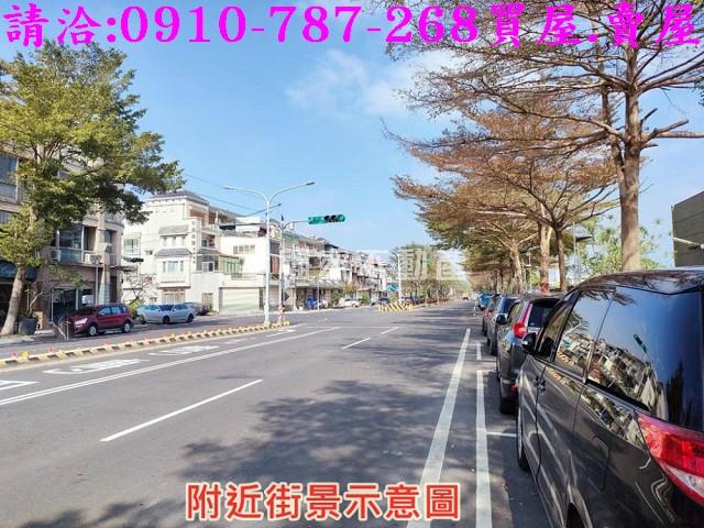中埔農地-11