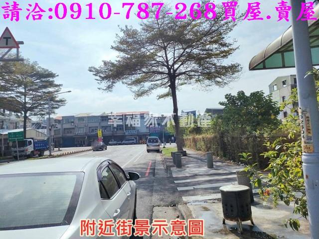 中埔農地-12