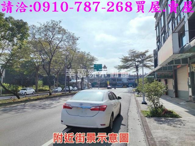 中埔農地-13