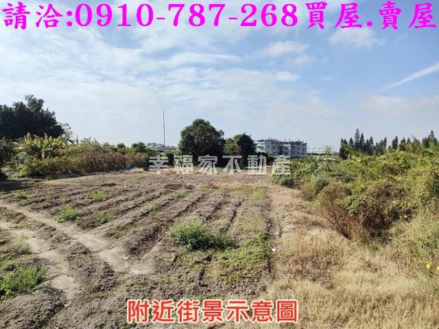 中埔農地-3