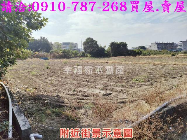 中埔農地-5