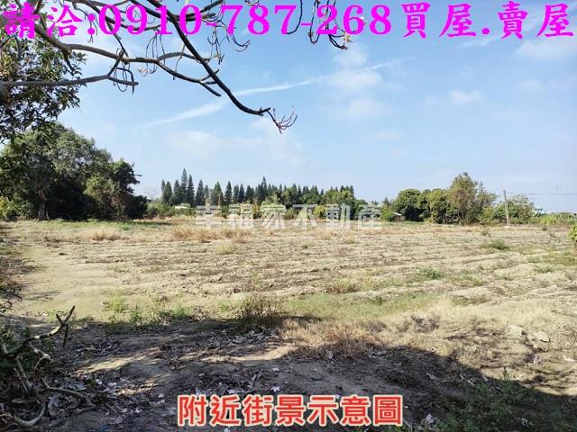 中埔農地-6
