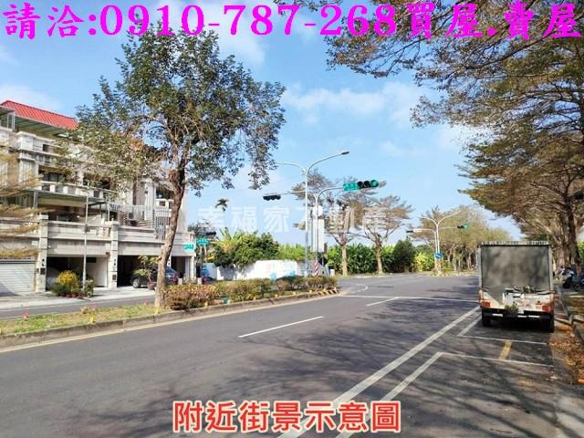 中埔農地-10