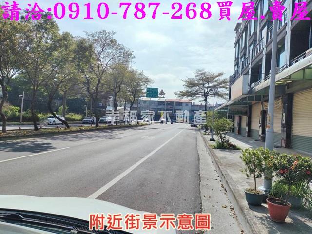 中埔農地-12