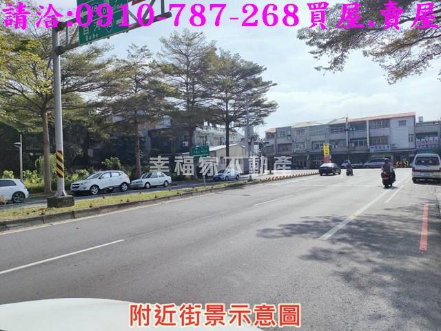 中埔農地-13