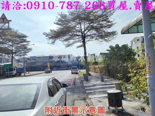 中埔農地-2