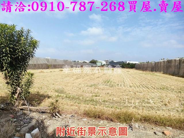 中埔農地-6