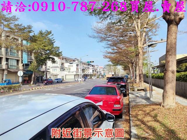 中埔農地-8