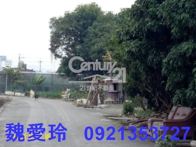 彰化農地-10
