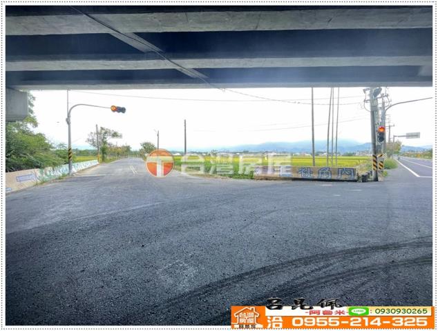 白河農地-8