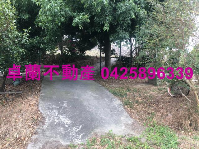 苗栗農地-4