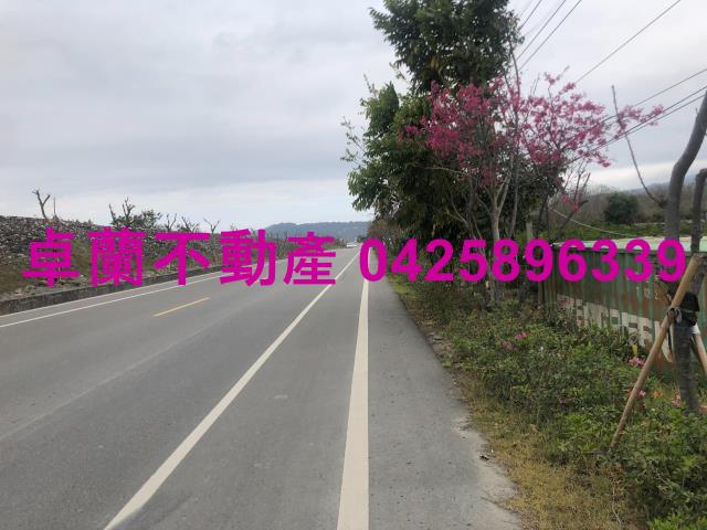 苗栗農地-5