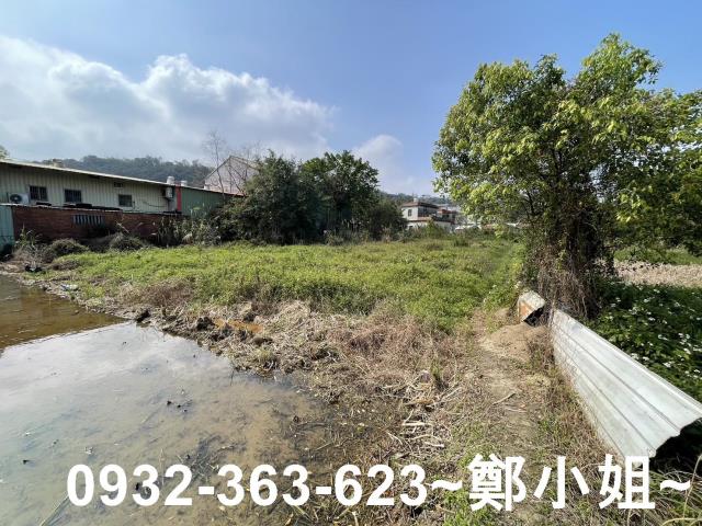 桃園龍潭農地-6