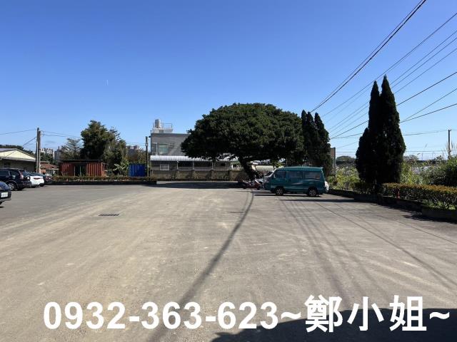 桃園八德農地-1