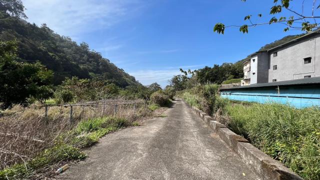 新竹農地-12