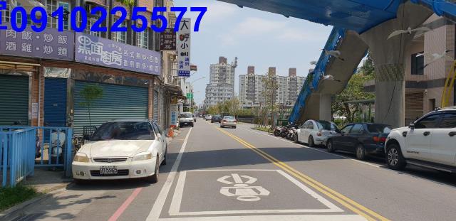 宜蘭市建地-1