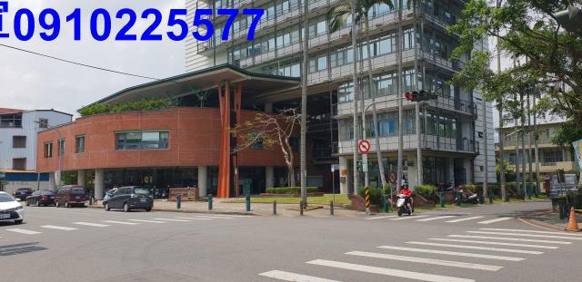 宜蘭市建地-3