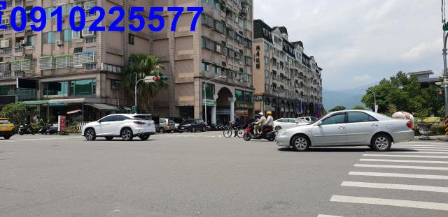 宜蘭市建地-6
