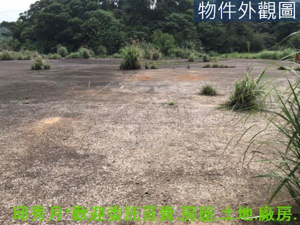 三芝建地-4