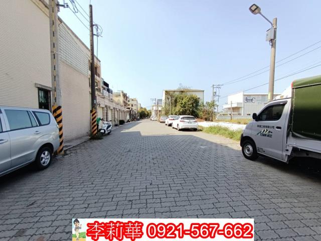 安南建地-10