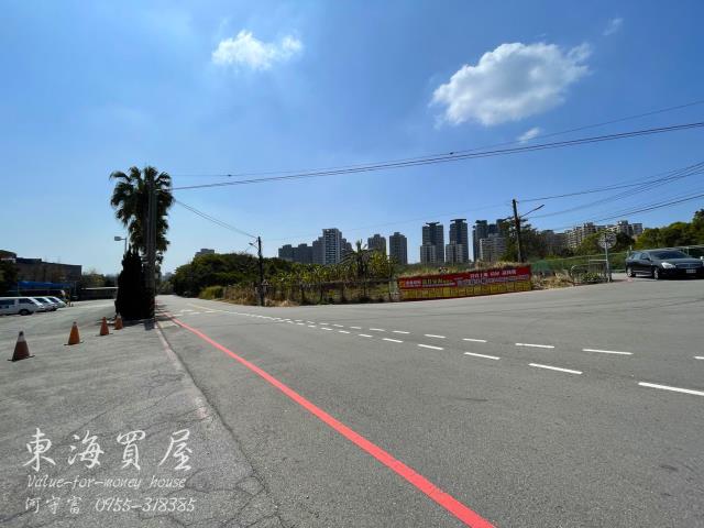 西屯農地-2
