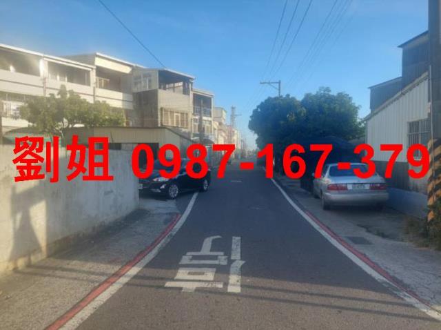 台南仁德農地-1