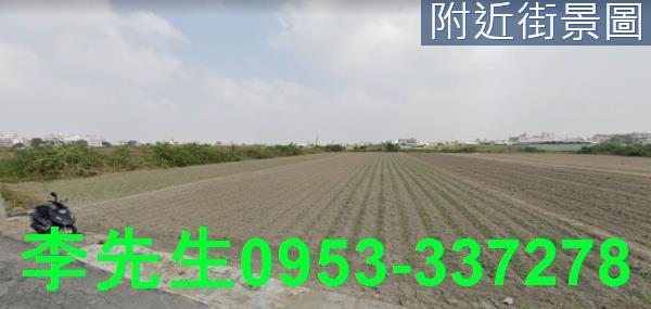 台南永康農地-9