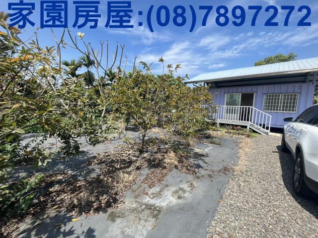 竹田農地-0