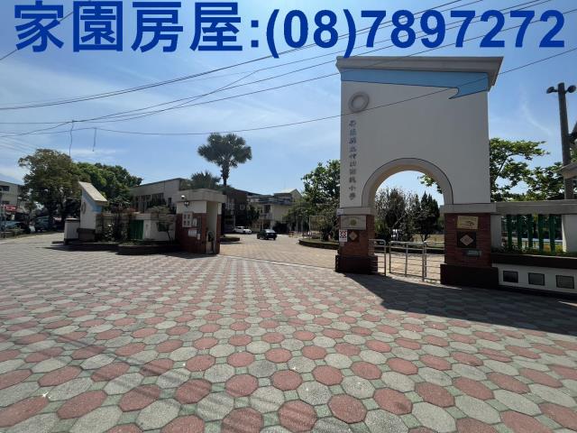 竹田農地-6