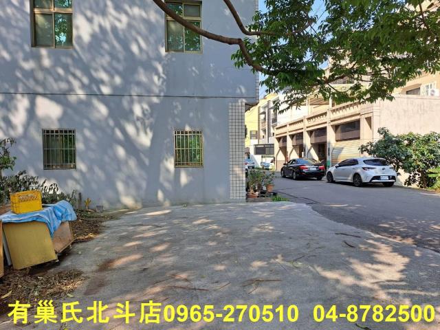 彰化建地-3