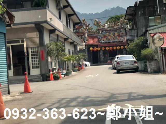 大溪建地-8