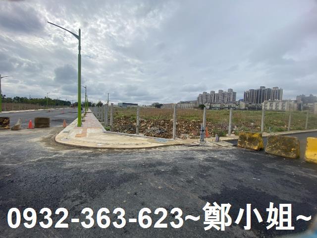 桃園農地-6