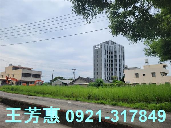 台中農地-0