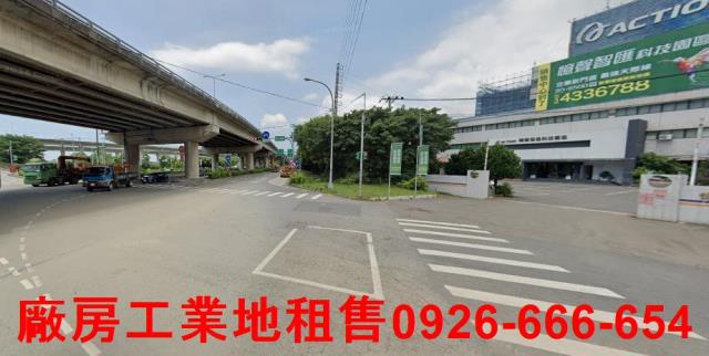 桃園工業地-0