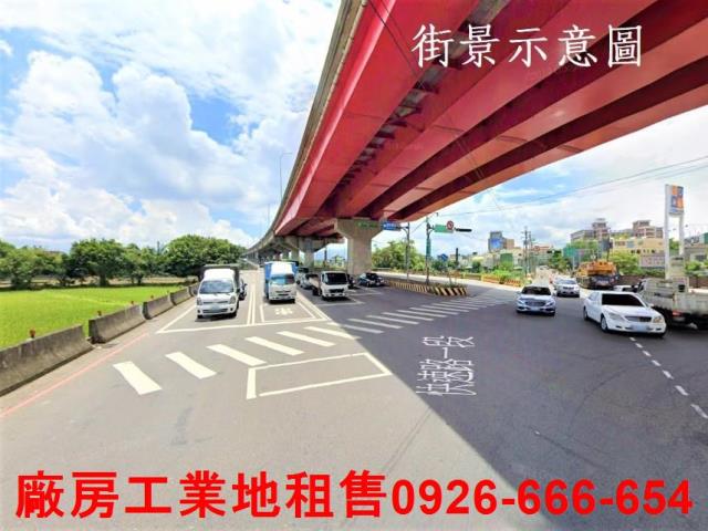 桃園工業地-0