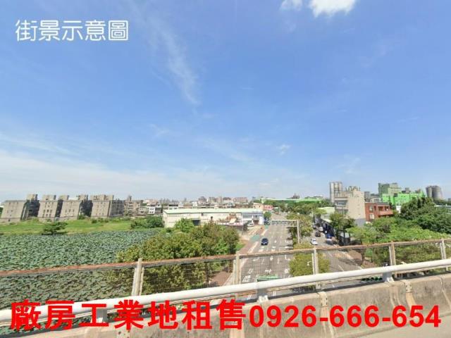 桃園工業地-0