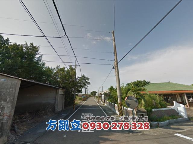 七股建地-4