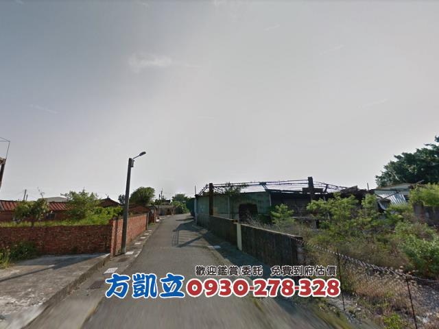 台南建地-0